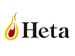 heta_logo