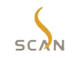 scan_logo2